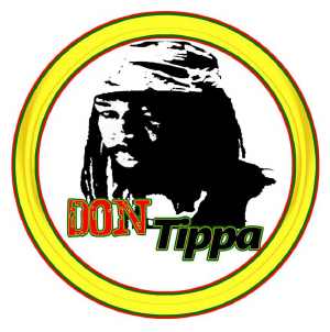 Don Tippa