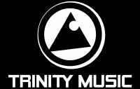 Trinity Music Official