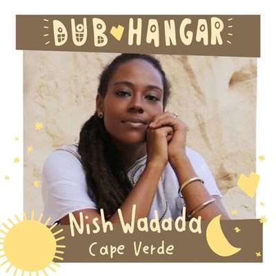 Reggae Jam 2023 - Nish Wadada