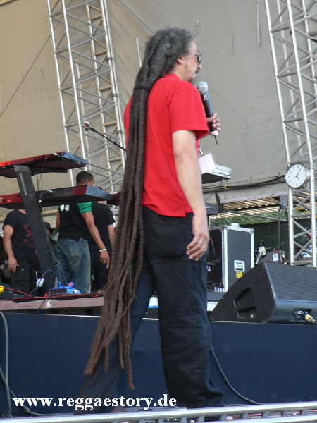 Andrew Murphy