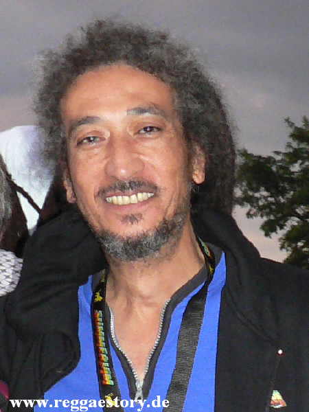 Andrew Murphy