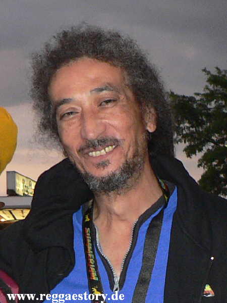 Andrew Murphy