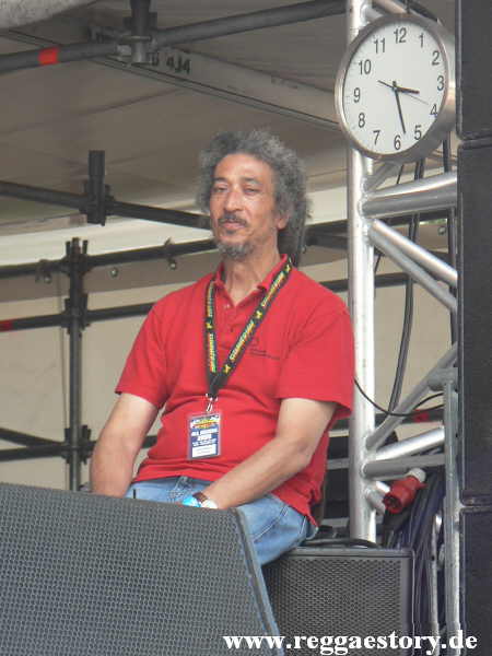 Andrew Murphy