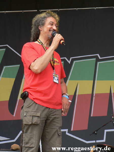 Andrew Murphy