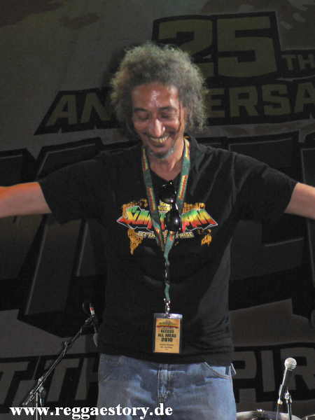 Andrew Murphy