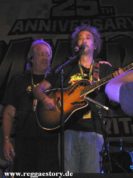 Andrew Murphy