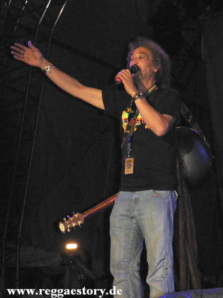 Andrew Murphy