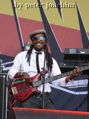 Aswad