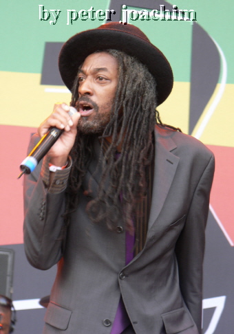 Aswad