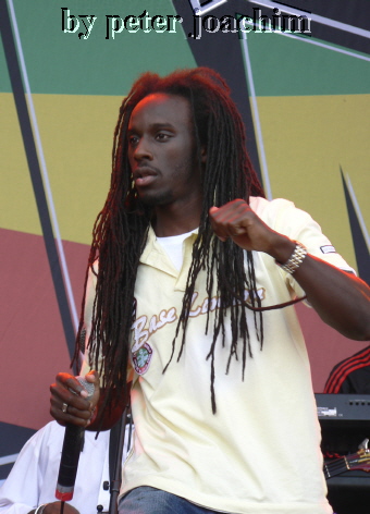 Aswad