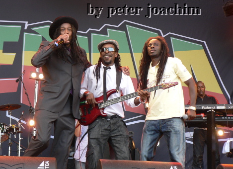 Aswad