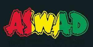 Aswad