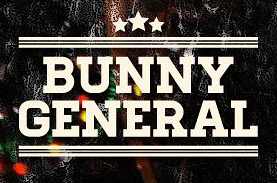 Bunny General