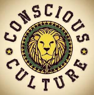 Conscious Culture - Thursdays - Album 2018