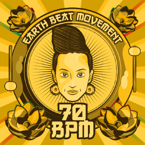 Earth Beat Movement