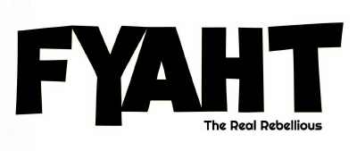 Fyah T