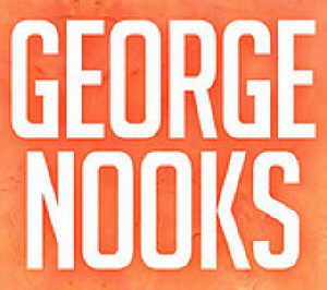 George Nooks