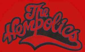 The Hempolics