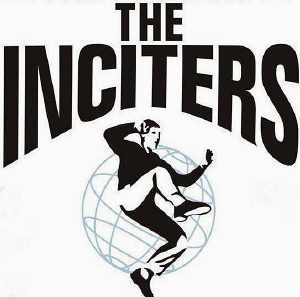 The Inciters