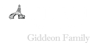Iqulah Rastafari