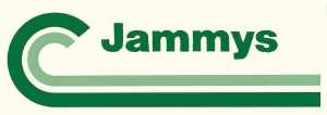 Jammys
