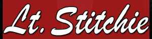 Lt. Stitchie