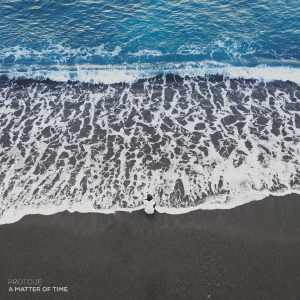 Protoje - A Matter Of Time - Album 2018