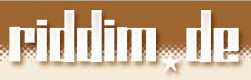 Riddim
