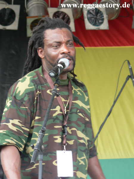 Roots IQ