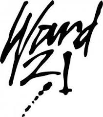 Ward 21