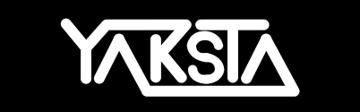 Yaksta
