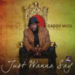 Daddy Muss