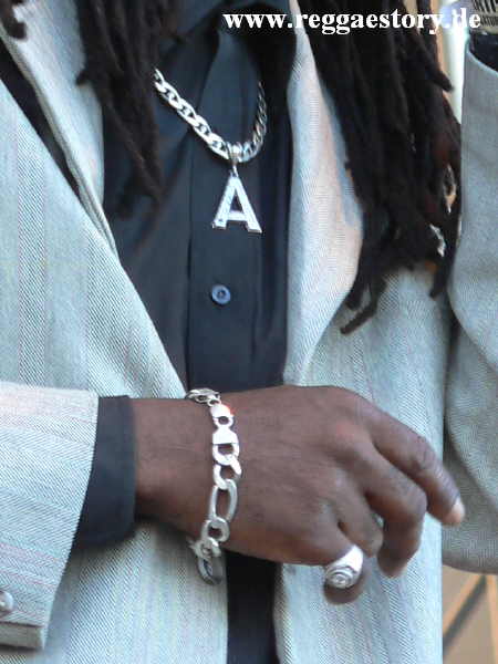 063