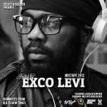 Exco Levi
