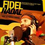 Fidel Nadal