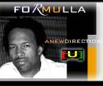 Formulla