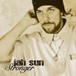 Jah Sun