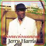 Jerry Harris
