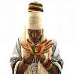 Junior King