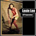 Lexi Lee