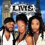 LMS