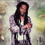 Menelik Fire