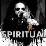 Spiritual