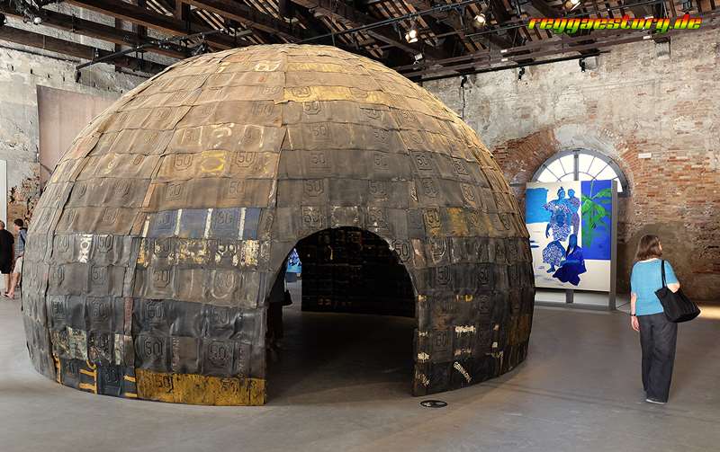 Biennale 2024