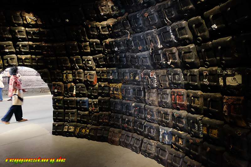 Biennale 2024
