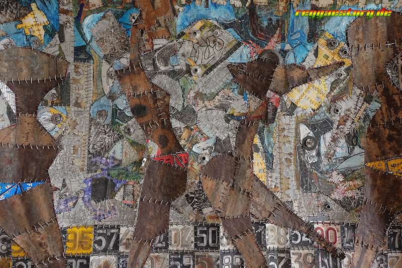 Biennale 2024
