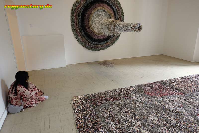 Biennale 2024