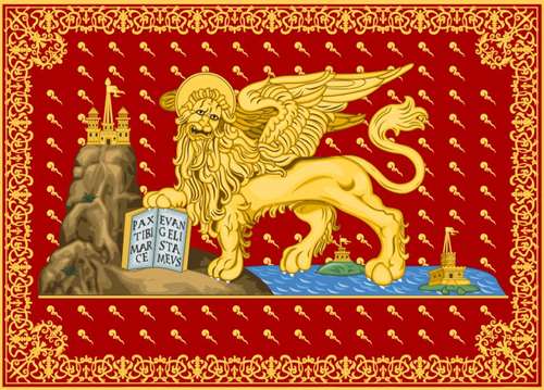 Venedig