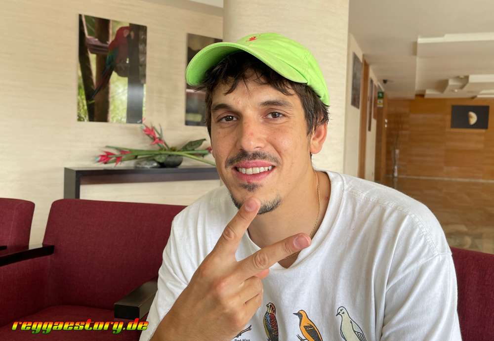 Biga Ranx