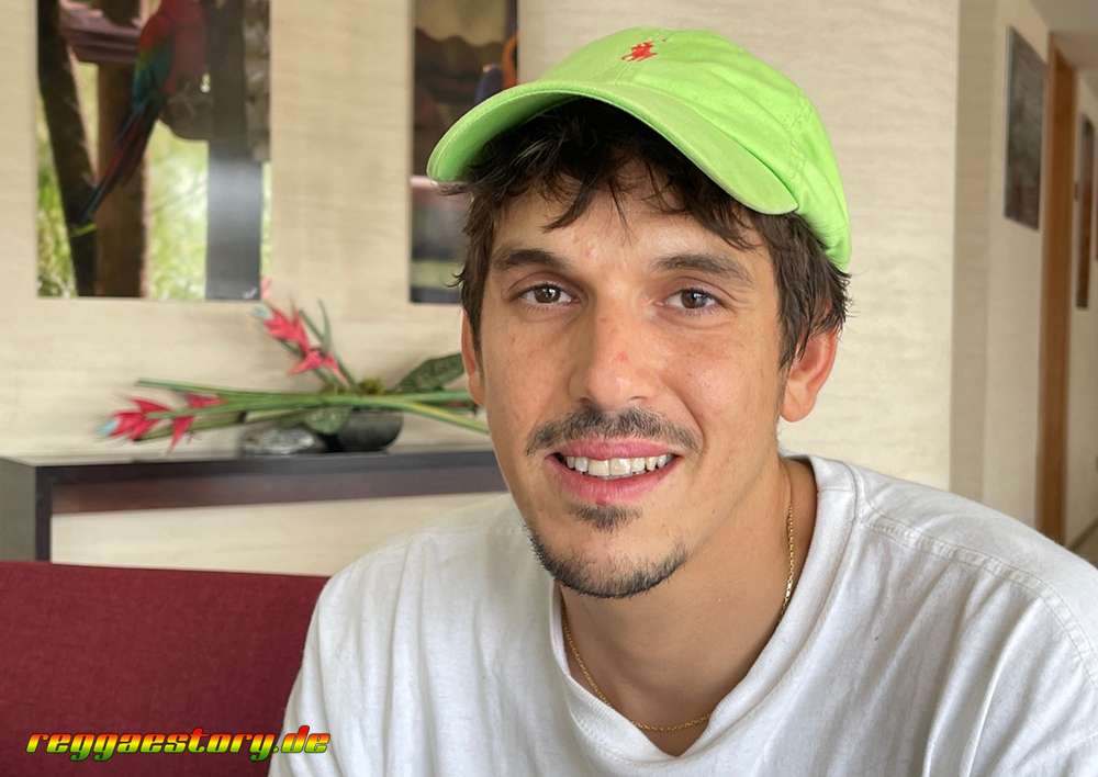 Biga Ranx
